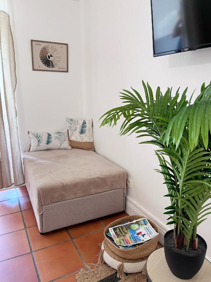 KARIBEKO : Exceptionnel&Rare : Plage , Piscine, WiFi privé Saint-Francois  Esterno foto